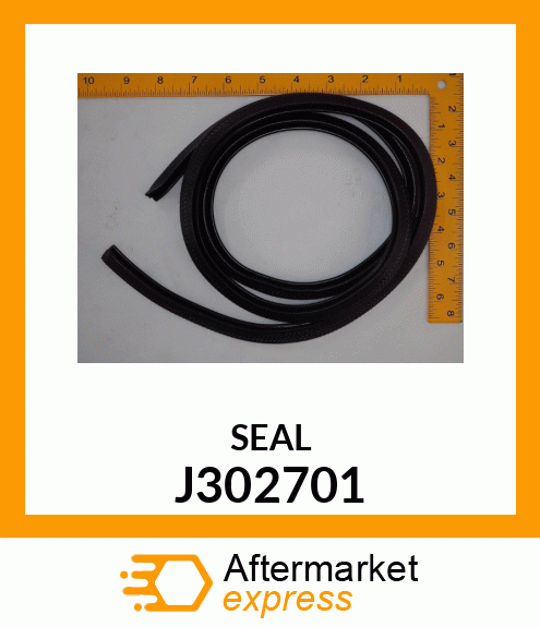 SEAL J302701