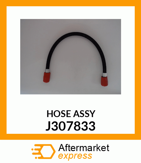 HOSE_ASSY J307833