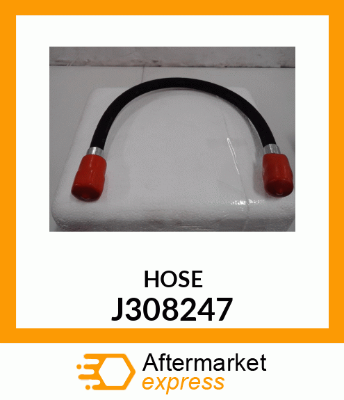 HOSE J308247