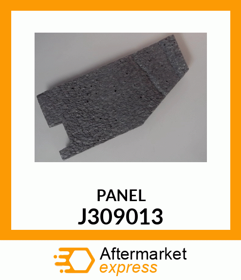 PANEL J309013