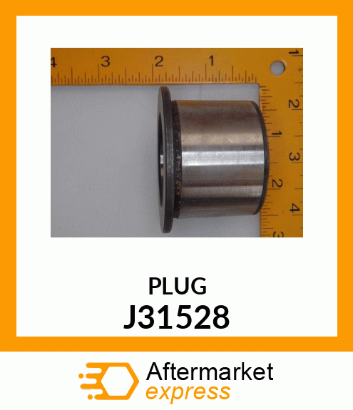 PLUG J31528