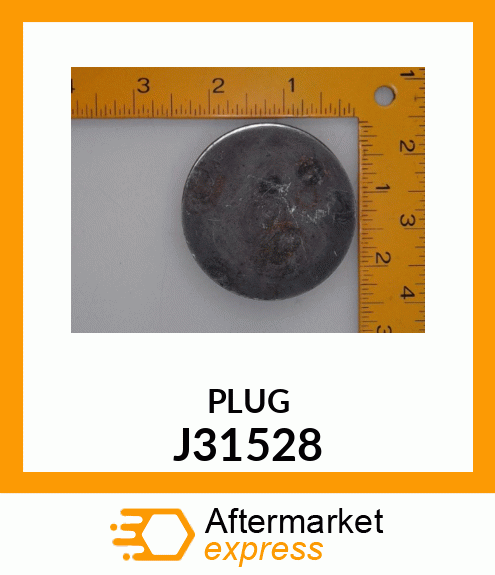 PLUG J31528