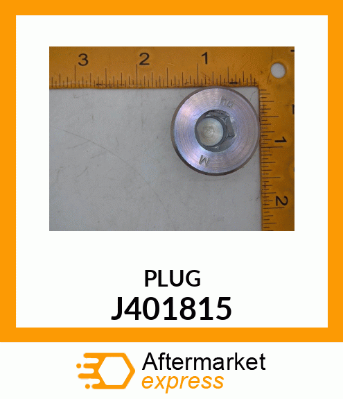 PLUG J401815