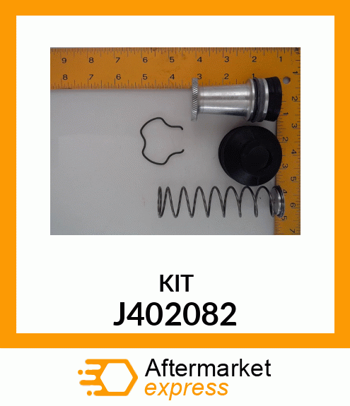 _KIT J402082