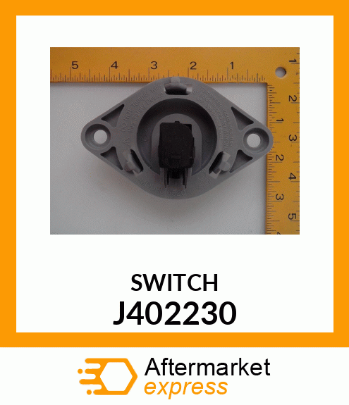 SWITCH J402230