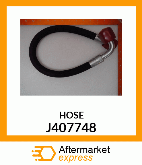 HOSE J407748