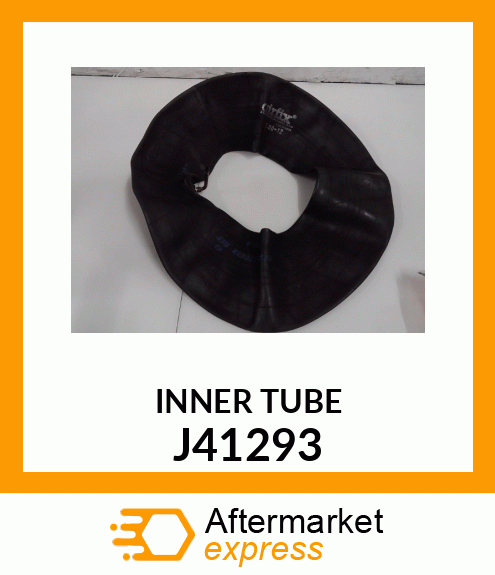 INNER_TUBE J41293