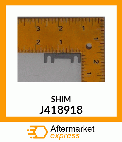 SHIM J418918