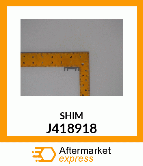 SHIM J418918