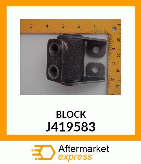 BLOCK J419583