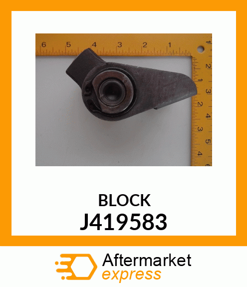 BLOCK J419583