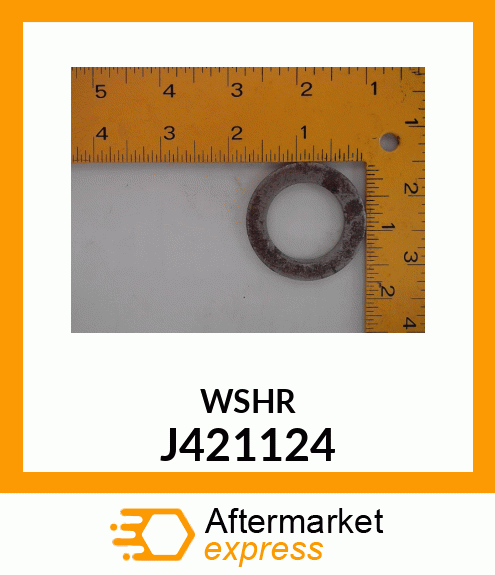 WSHR J421124