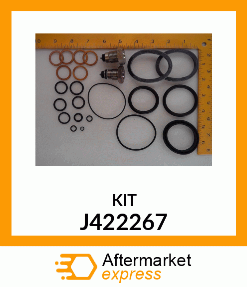 KIT J422267