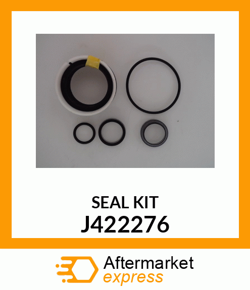 SEAL_KIT J422276