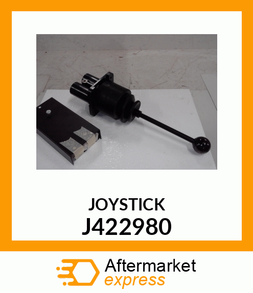 JOYSTICK J422980