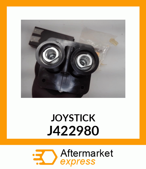 JOYSTICK J422980