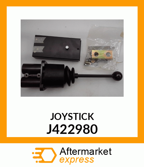 JOYSTICK J422980