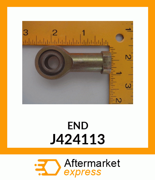 END J424113