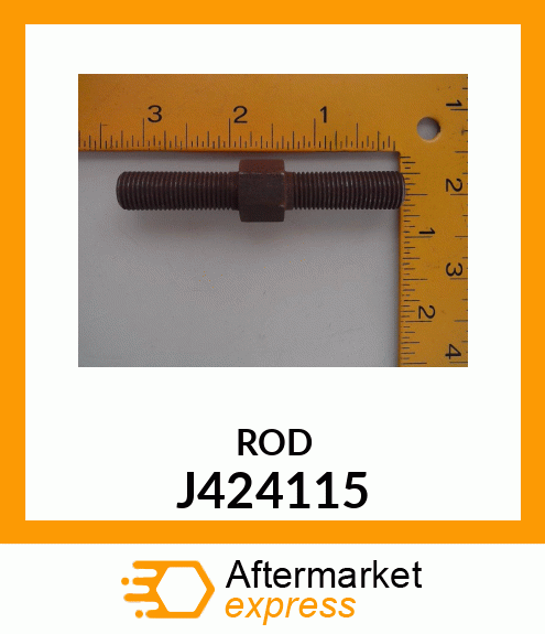 ROD J424115