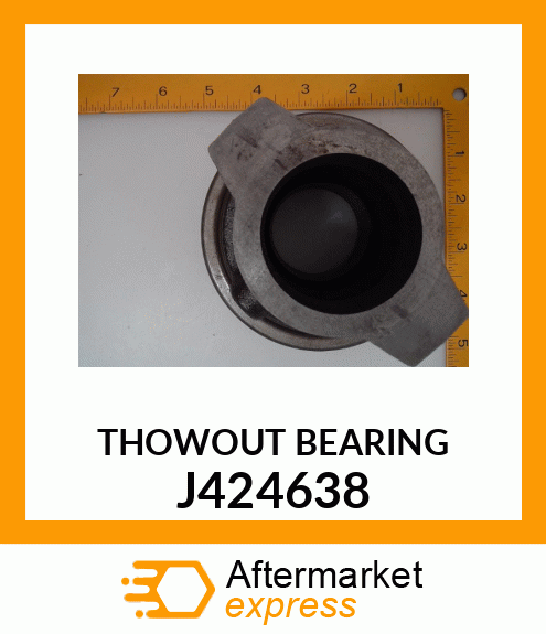 THOWOUT_BEARING J424638