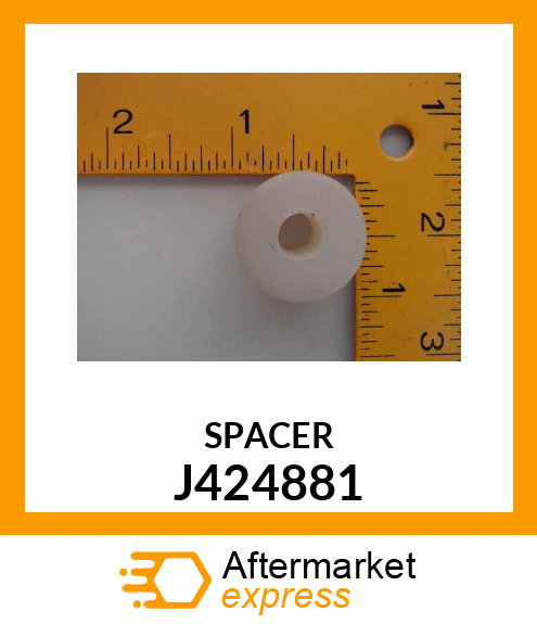 SPACER J424881