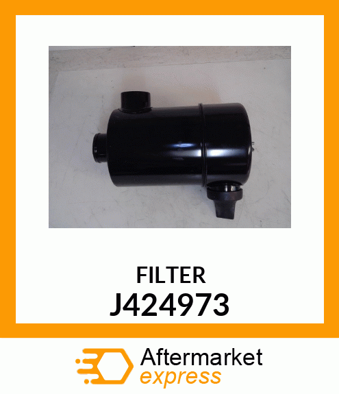 FILTER J424973