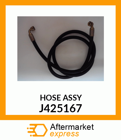 HOSE_ASSY J425167