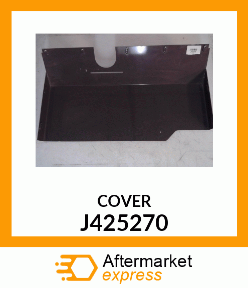 COVER J425270