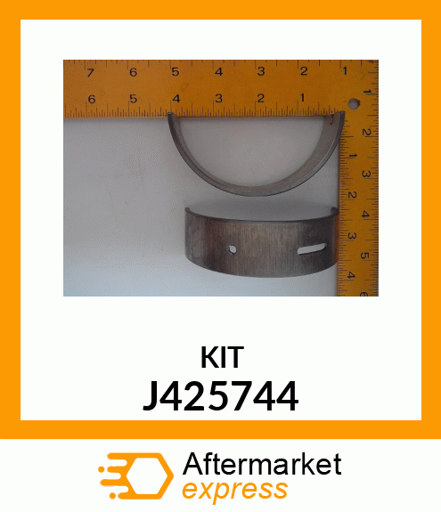 KIT_2PC J425744