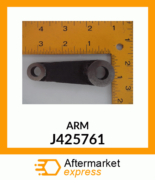 ARM J425761