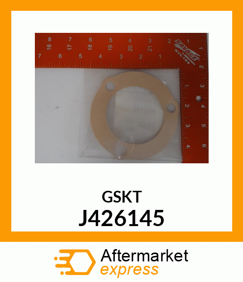 GSKT J426145