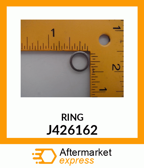 RING J426162