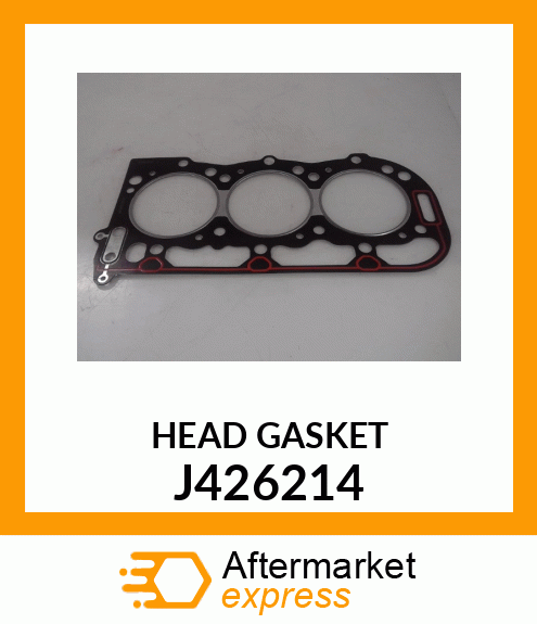 HEAD_GASKET J426214