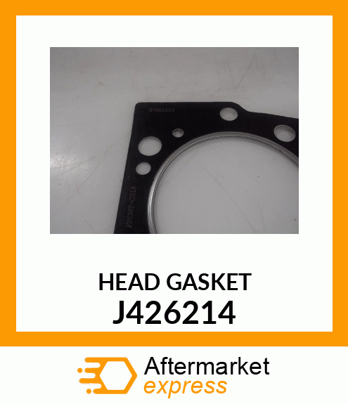 HEAD_GASKET J426214