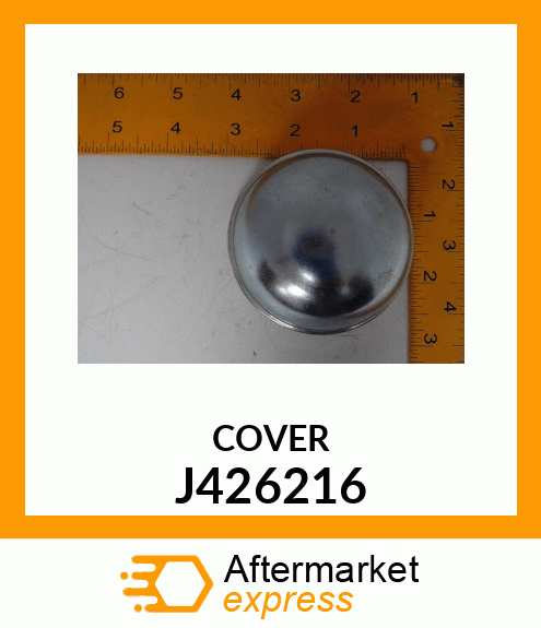 COVER J426216