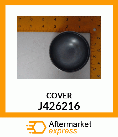 COVER J426216