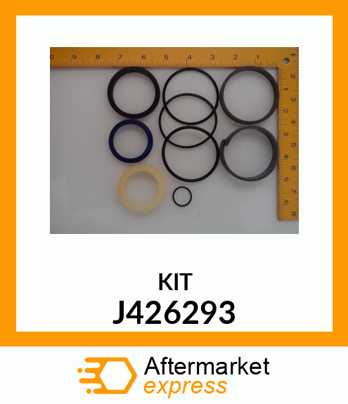 KIT J426293