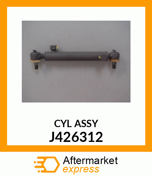 CYL_ASSY J426312