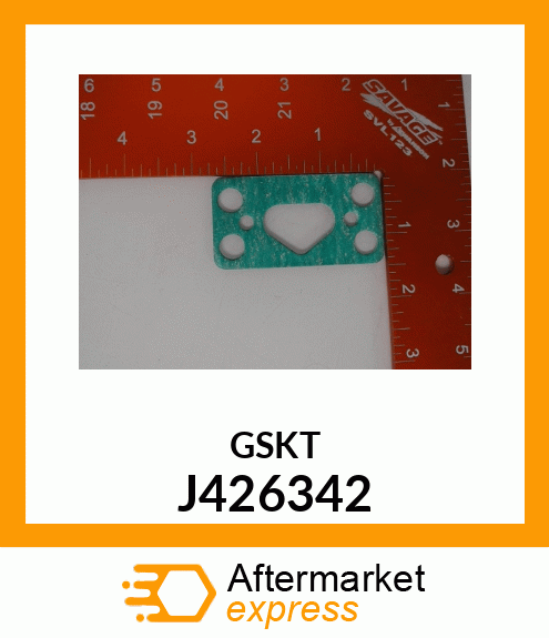 GSKT J426342