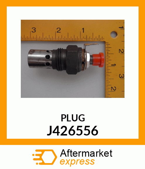 PLUG J426556