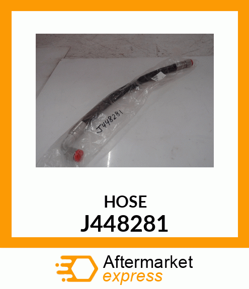 HOSE J448281