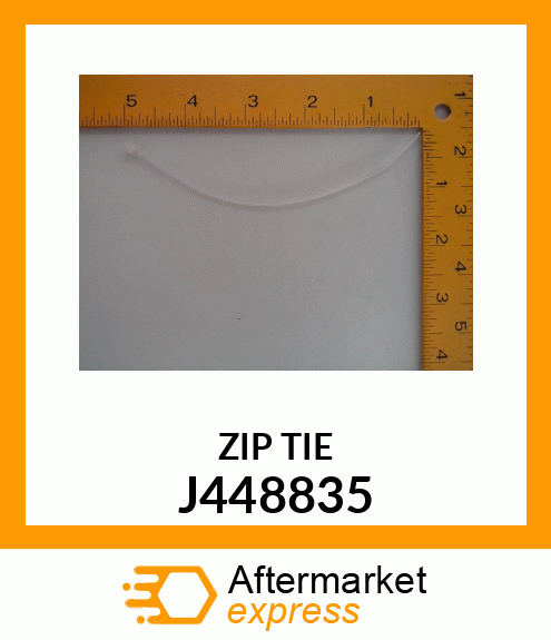 ZIP_TIE J448835