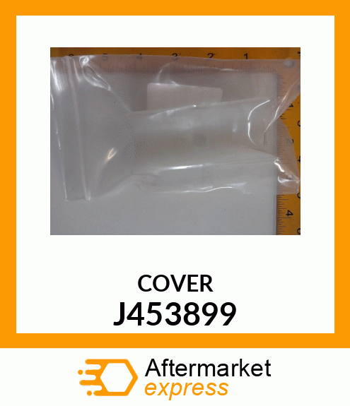 COVER J453899