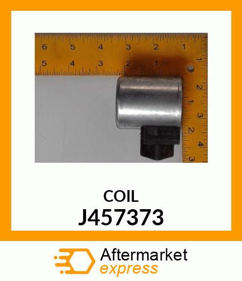 COIL J457373