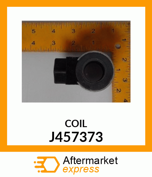 COIL J457373