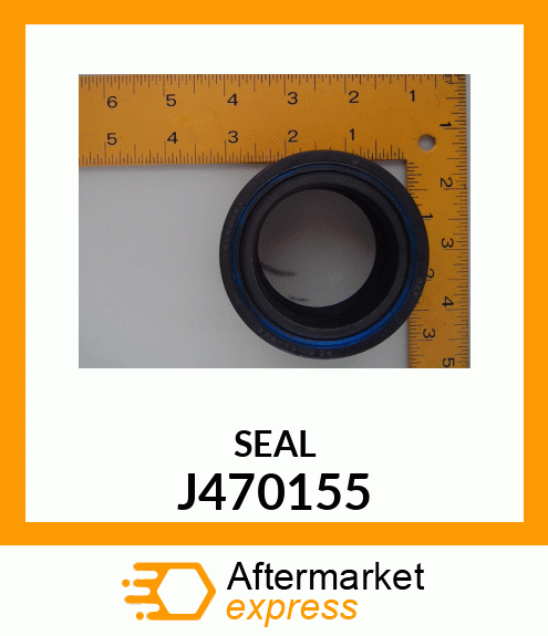 SEAL J470155