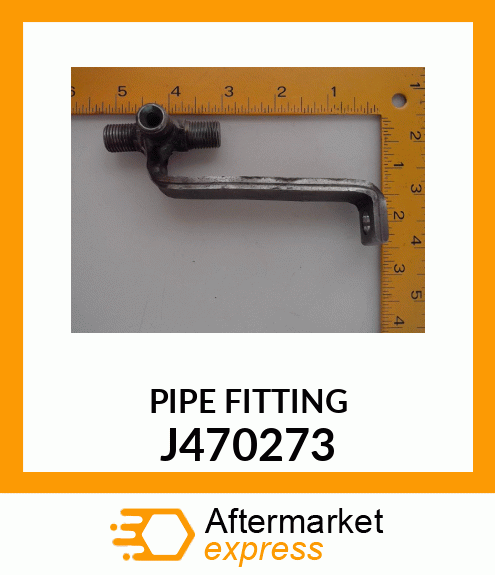 PIPE_FITTING J470273