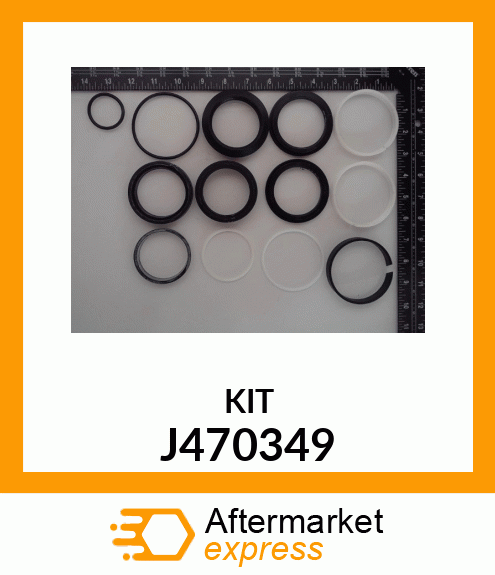 KIT J470349