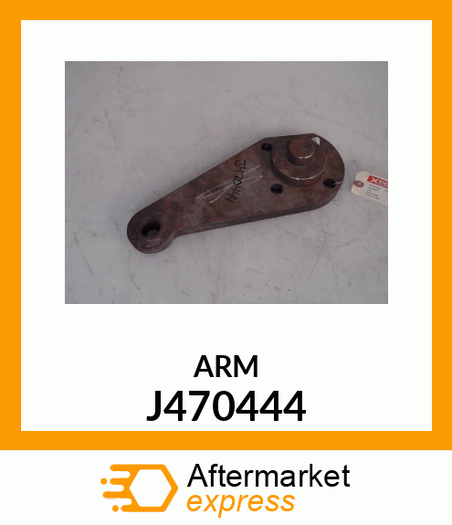 ARM J470444