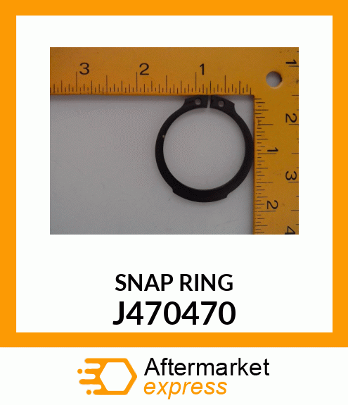 SNAP_RING J470470